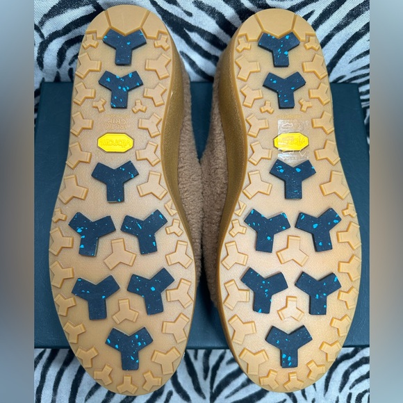 BALLY - Picture 6 of 8